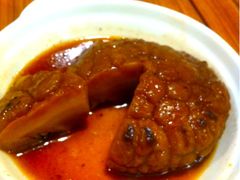 iphone_upload_pic-建国328 本帮小馆·面馆