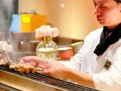 -Fukumimi·美醉堂 居酒屋(金尚店)