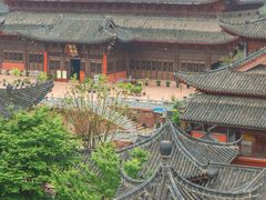 -东坡赤壁风景名胜区