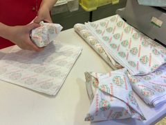 -桂顺斋(西花市店)