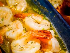 -RED LOBSTER(中城西店)