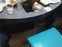 -名都晓荷塘主题火锅(春光路店)
