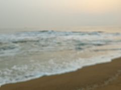 -日照灯塔风景区