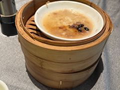 -晋江荣誉国际酒店·港誉茶餐厅