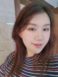 -禾美嘉医疗美容