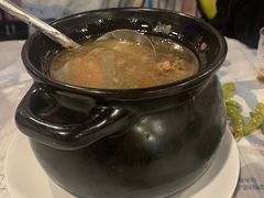 -虎虎龙虾大排档(双井店)