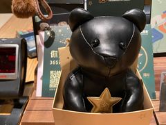 -星巴克臻选(国贸商城首店)