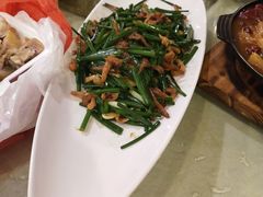 -利雅园酒家(大沙地店)