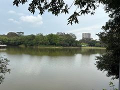 -天河儿童公园