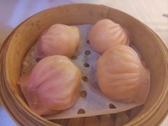 -金城大酒店-中餐厅(汾江中路店)