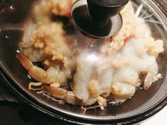 -東大方(安吉灵芝店)
