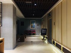 -东吴水韵(吴中店)