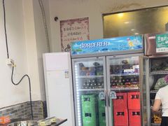 -天治宣·野椒鸡(龙头寺总店)