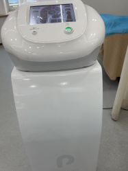 -上海伊莱美医疗美容医院