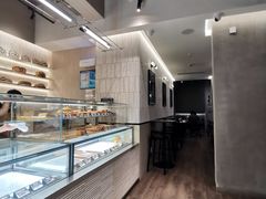 -81BAKERY(大学路店)