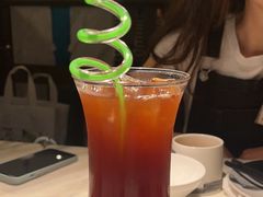 -岭南真味·匠心粤菜(K11店)