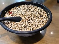-志亮灌汤蒸饺·清真(庙后街店)