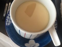 -西村日本料理(香格里拉饭店)