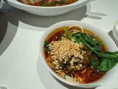 -贡宴盐帮菜自贡驻京联络处餐厅