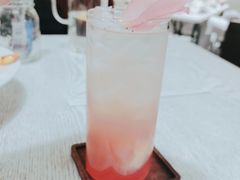 -娜娜家·Nana's restaurant(国金汇店)