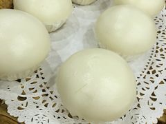 桂林粥城漓江菜(滨江路店)-桂客膳房·珍品堂