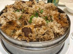 -金春禧(世茂国际广场店)