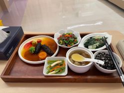 -广州和睦家医院·医学月子