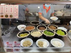 -椰小调.儋州米烂(名门店)