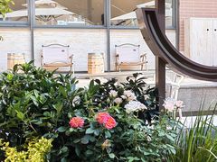 -Beans Solo豆号咖啡(百家湖花园店)