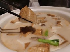 胡椒炒鸡水鬼重-炳胜品味(海印总店)