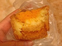 -爱达乐面包生日蛋糕(旭海时代广场店)