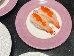-元通寿司(地标店)