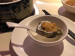 -加餐海鲜自助(集美银泰百货店)