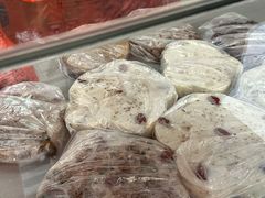 -矮人松糕(小南店)