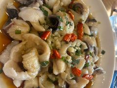 -丰乐餐厅·始于1999·本地老字号