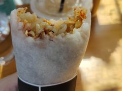 -饵块食光·云南有机手作饵块