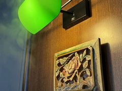 -东来顺·非遗火锅(高新店)