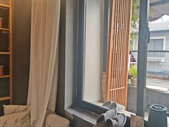 -邈墨茶馆(凤起路店)