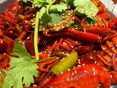 -聚点·北京串(簋街店)