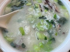 -牧羊餐厅