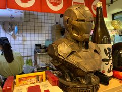 -皆道拌麻辣烫·麻辣拌