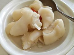 -鹿鸣酒家(越秀店)