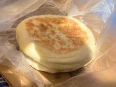 -李氏憨粑粑(官渡古镇店)