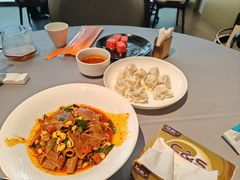 -徐记海鲜(曲江南湖店)