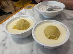 -满记甜品(湖滨店)