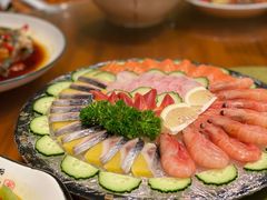 -小口味
