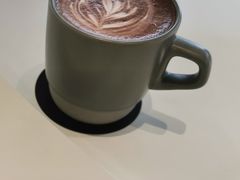 -吉森Bakery(教育路店)