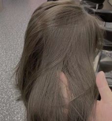 -AYO SALON