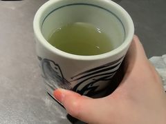 -沼津港精致料理·寿喜烧·烧鸟(龙湖南桥天街日料榜单店)