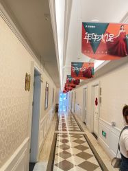 -昆明梦想医疗美容医院